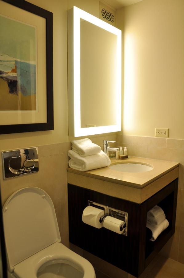 Hotel Indigo East End By Ihg Riverhead  Kültér fotó