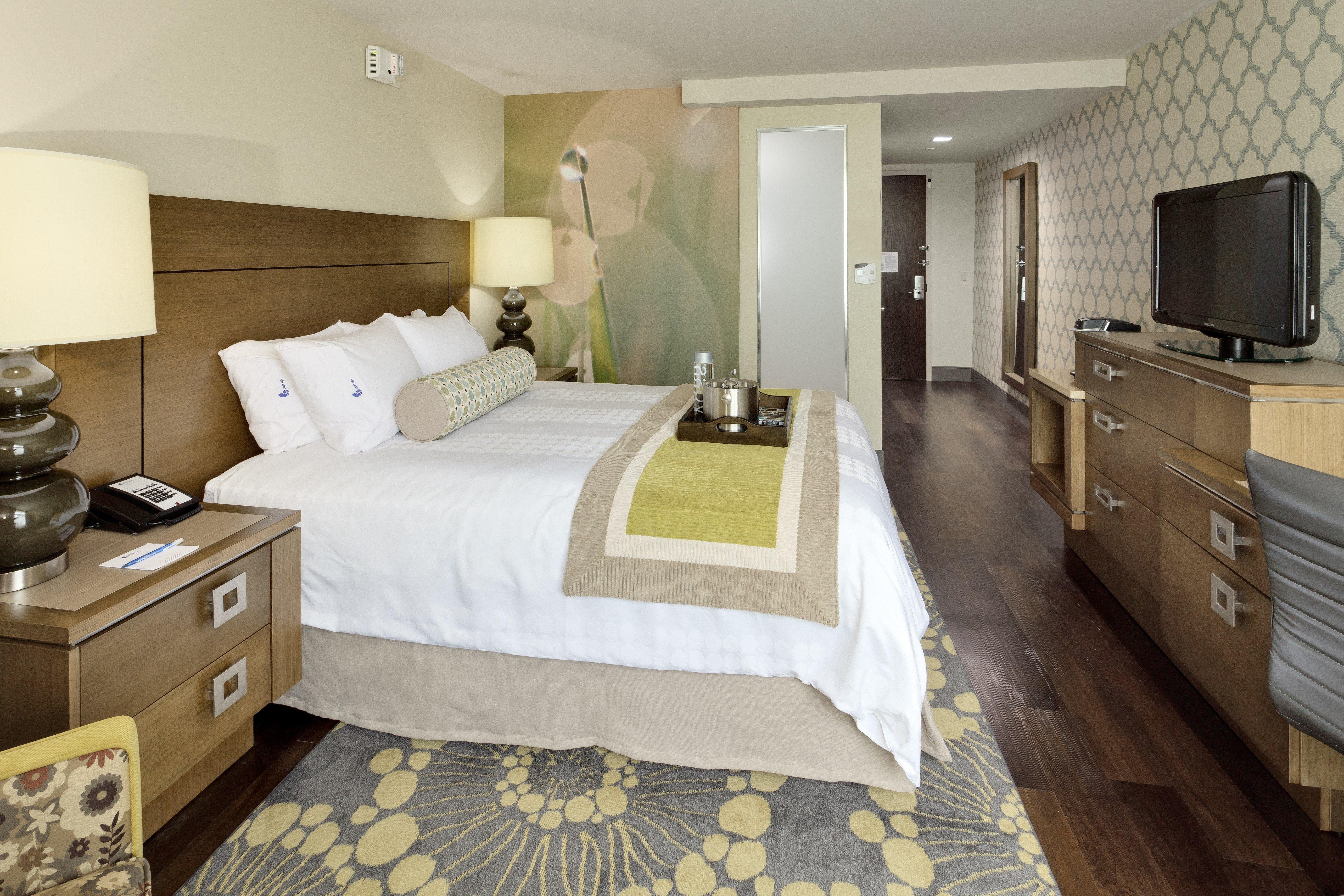 Hotel Indigo East End By Ihg Riverhead  Szoba fotó