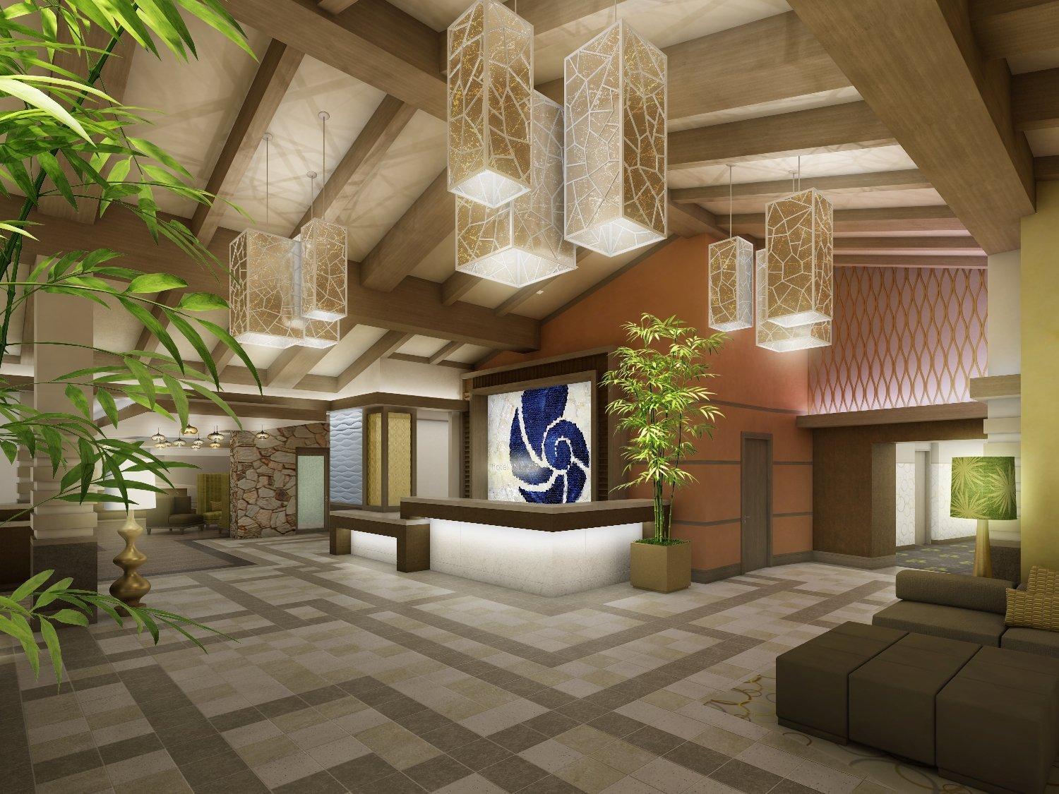 Hotel Indigo East End By Ihg Riverhead  Kültér fotó