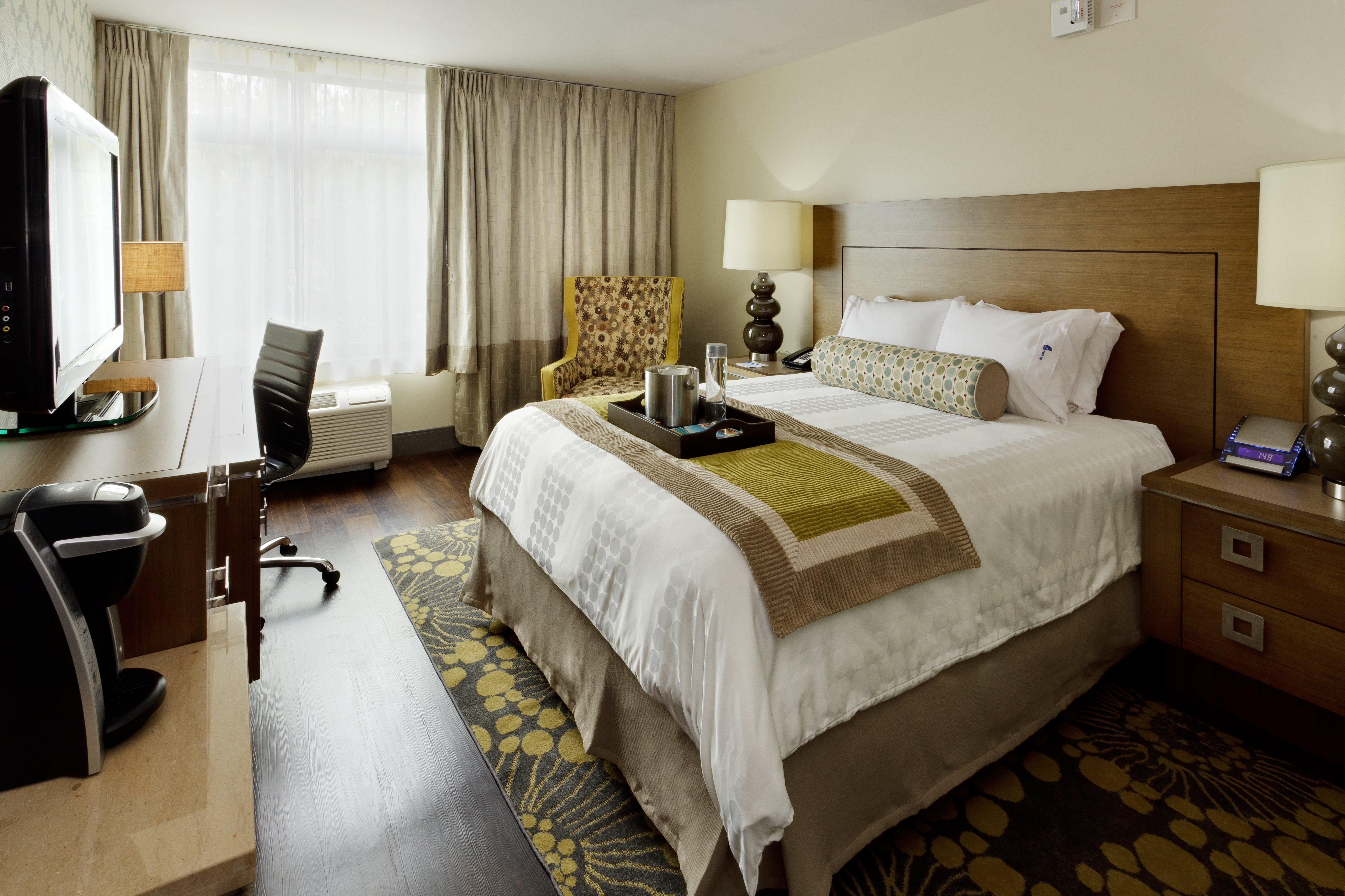 Hotel Indigo East End By Ihg Riverhead  Kültér fotó