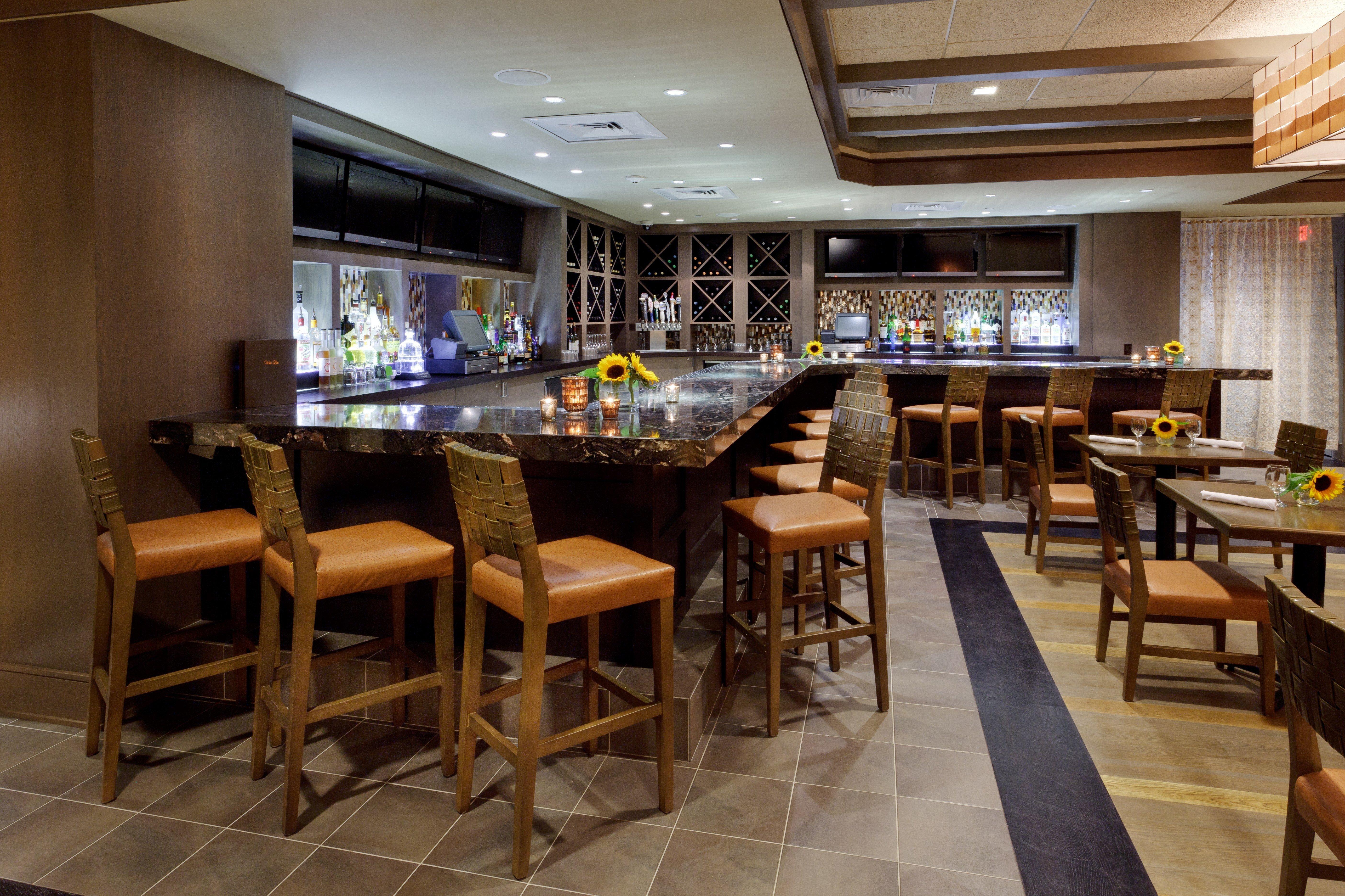 Hotel Indigo East End By Ihg Riverhead  Kültér fotó