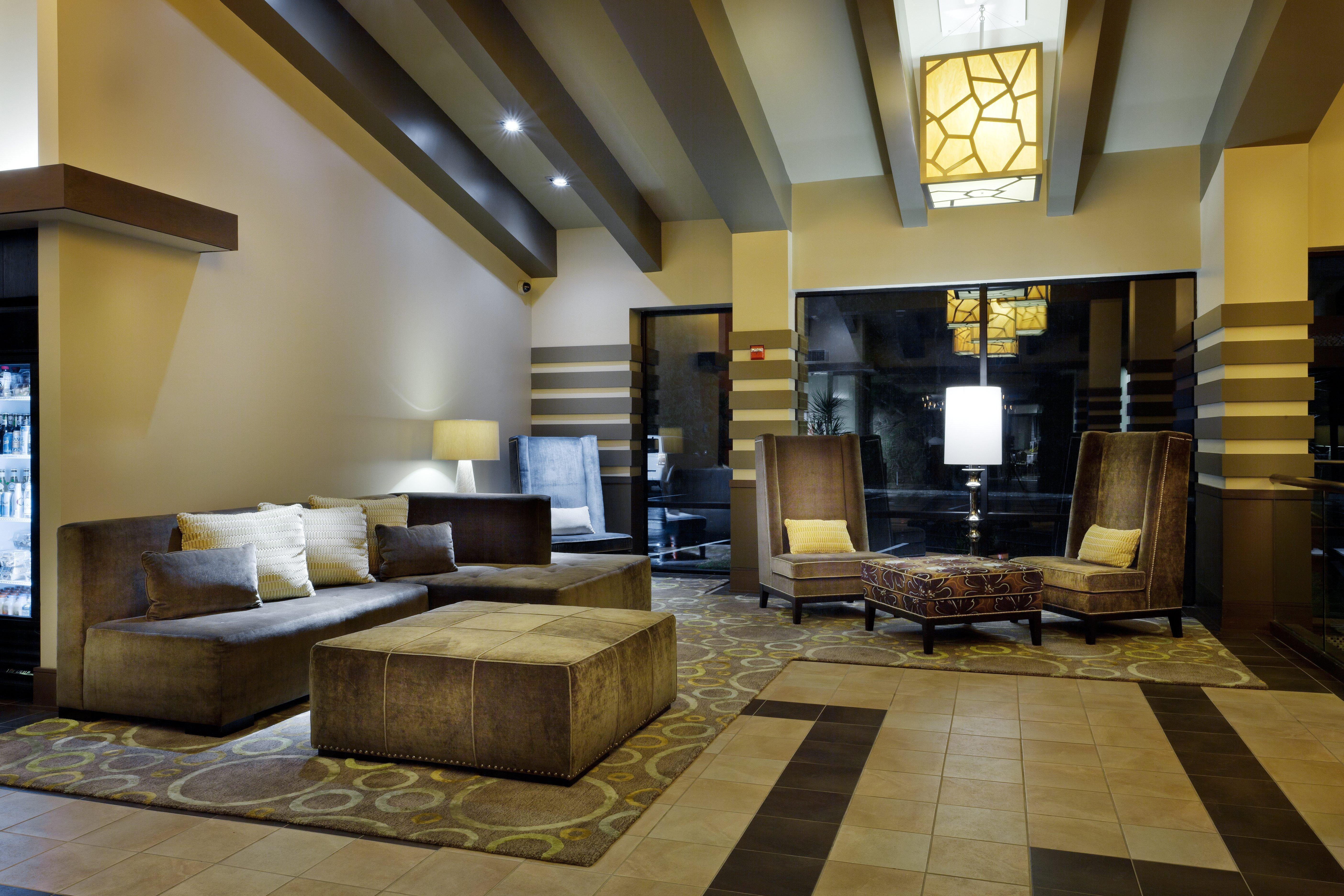 Hotel Indigo East End By Ihg Riverhead  Kültér fotó
