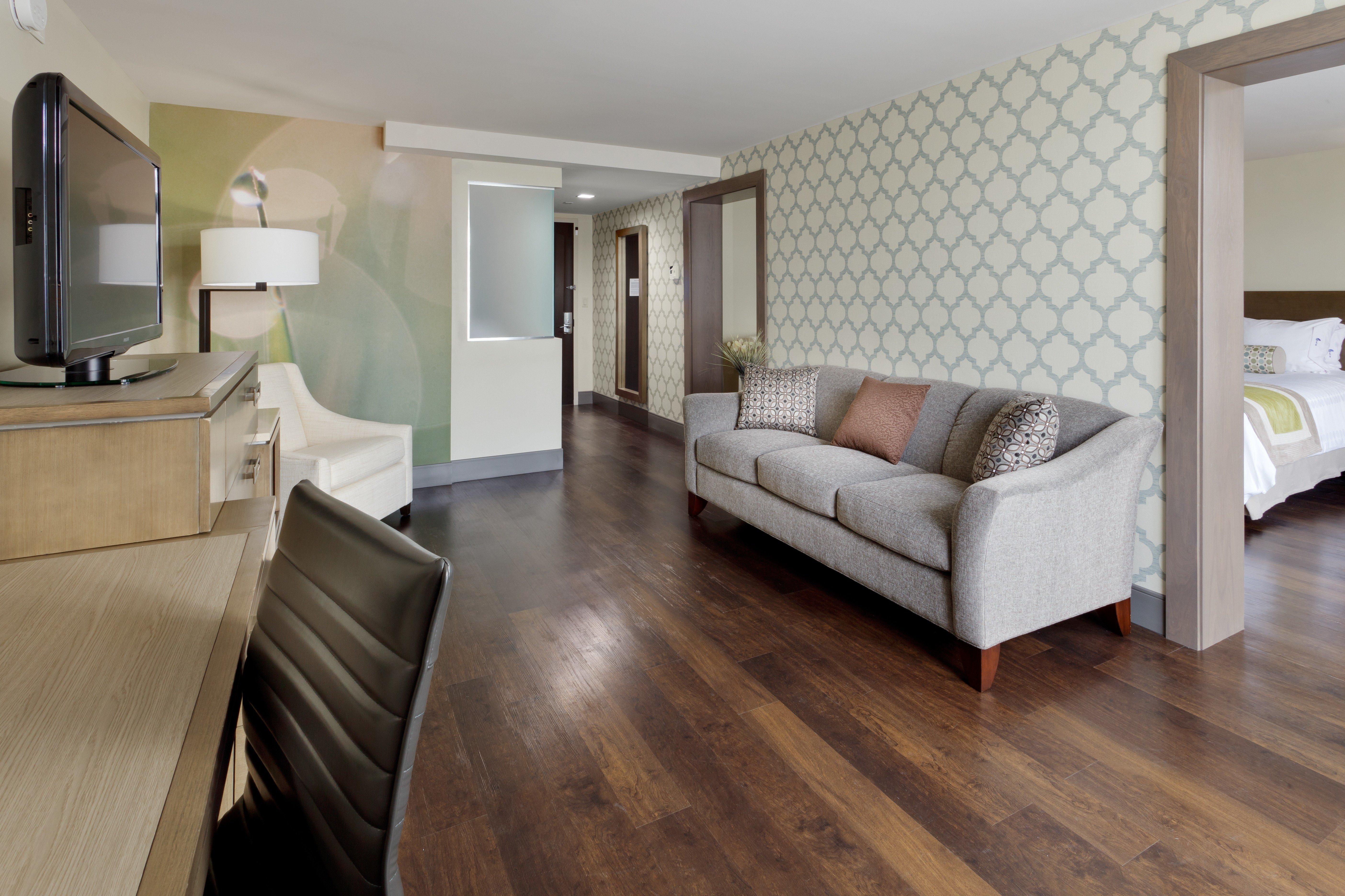 Hotel Indigo East End By Ihg Riverhead  Kültér fotó