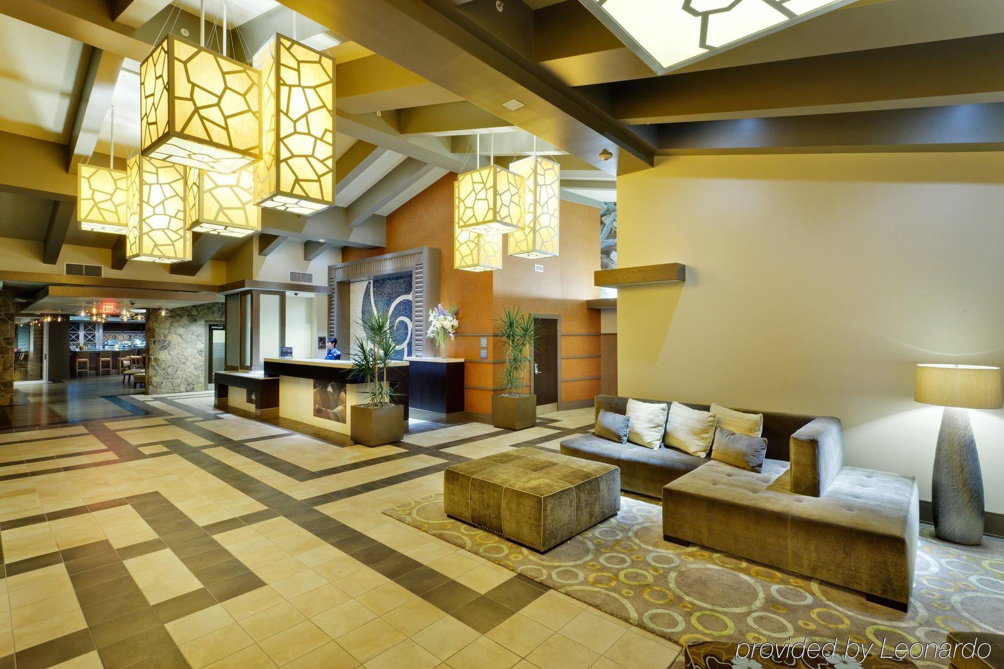 Hotel Indigo East End By Ihg Riverhead  Kültér fotó