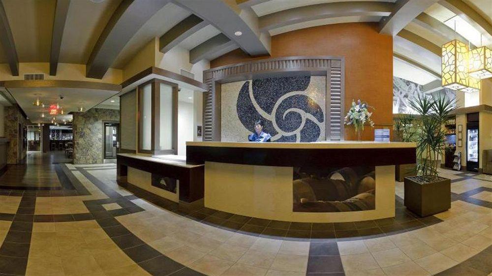 Hotel Indigo East End By Ihg Riverhead  Kültér fotó