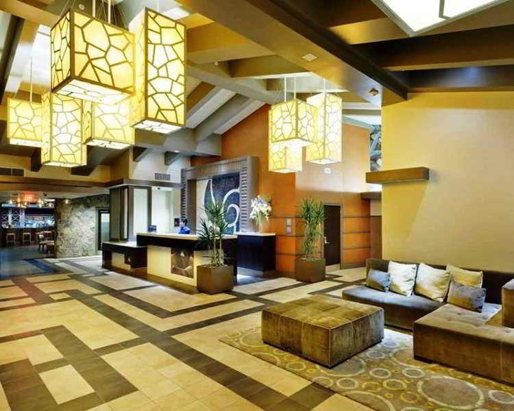 Hotel Indigo East End By Ihg Riverhead  Kültér fotó